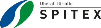 SPIRIG PRIVATPFLEGE GmbH - Steinach