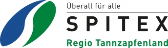 Spitex Regio Tannzapfenland - Palliative Care