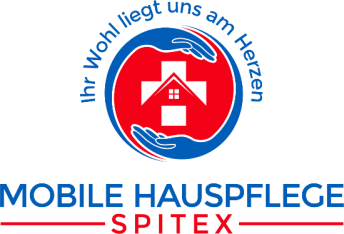 Mobile Hauspflege GmbH