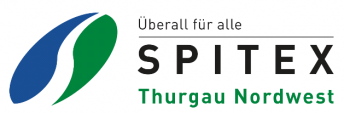 SPITEX Thurgau Nordwest - Palliative Care