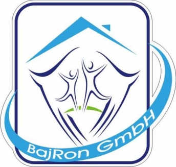 BajRon AG