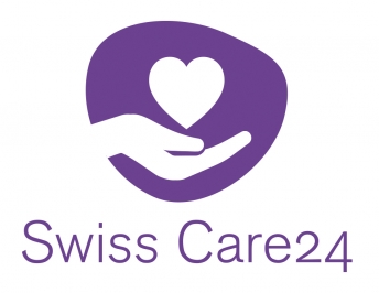 Swiss Care24 GmbH