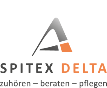 Spitex Delta - Palliative Care