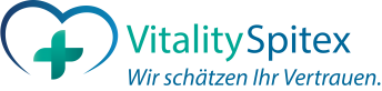 Vitality Spitex GmbH