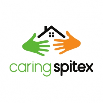 Caring Spitex GmbH