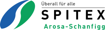 Spitex Arosa-Schanfigg