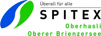 Spitex Oberhasli Oberer Brienzersee AG
