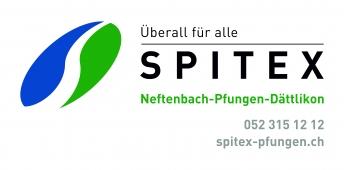 Spitex Neftenbach-Pfungen-Dättlikon