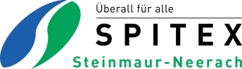 Spitex Steinmaur-Neerach