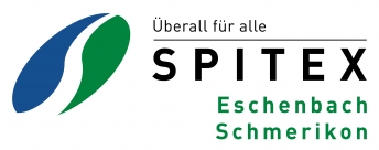 Spitex-Verein Eschenbach-Schmerikon
