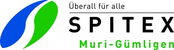 Spitex Muri-Gümligen