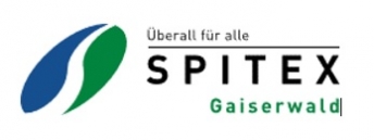 Spitex Gaiserwald