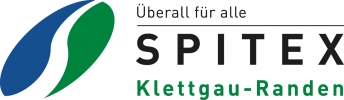 SPITEX Klettgau-Randen