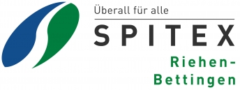 Spitex Riehen-Bettingen