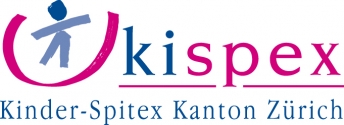 kispex Kinder-Spitex Kanton Zürich