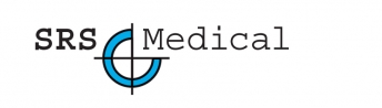 SRS Medical GmbH