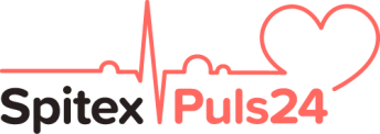 Spitex Puls24Personal GmbH