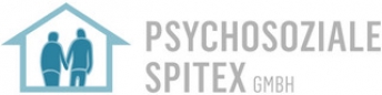 Psychosoziale Spitex GmbH
