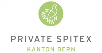 Private Spitex AG