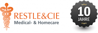 Restle & Cie Medical- & Homecare