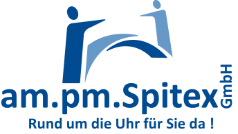am.pm. Spitex GmbH