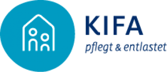 Kinderspitex - Stiftung Kifa Schweiz