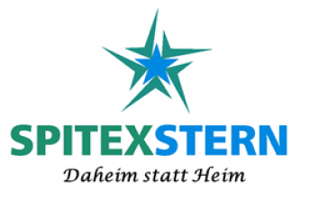 Privat Spitex Stern GmbH