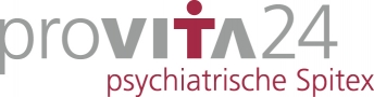 Pro Vita 24 - Psychiatrische Spitex