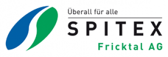 Spitex Fricktal AG