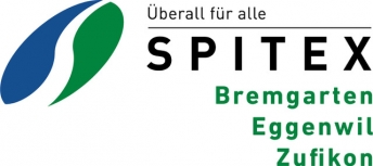 Spitex Bremgarten, Eggenwil, Zufikon