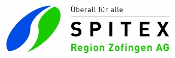 Spitex Region Zofingen AG