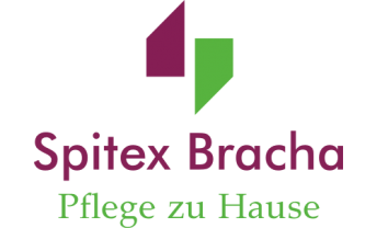 Spitex Bracha GmbH